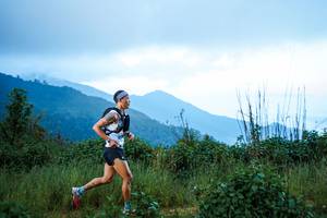 BIB: 
                            <button type="button" onclick="openModal(25005453)" class="btn btn-primary btn-sm float-right btn-popup" data-toggle="modal" data-target=".modal-high-quality">
                        <i class="fas fa-shopping-cart"></i> Add to Cart
                    </button>
                                            <button type="button" onclick="isThisMe(25005453, true)" class="btn btn-success btn-sm float-right btn-popup btn-isme hidden" data-toggle="tooltip" data-placement="bottom" title="นี่คือรูปของคุณใช่ไหม คลิกที่นี่เพื่อเอาเข้าอัลบั้ม">
                        <i class="fas fa-plus"></i> Add to album
                    </button>
                    <button type="button" onclick="isThisMe(25005453, false)" class="btn btn-warning btn-sm float-right btn-popup btn-isnotme hidden">
                        <i class="fas fa-ban"></i> Remove from album
                    </button>